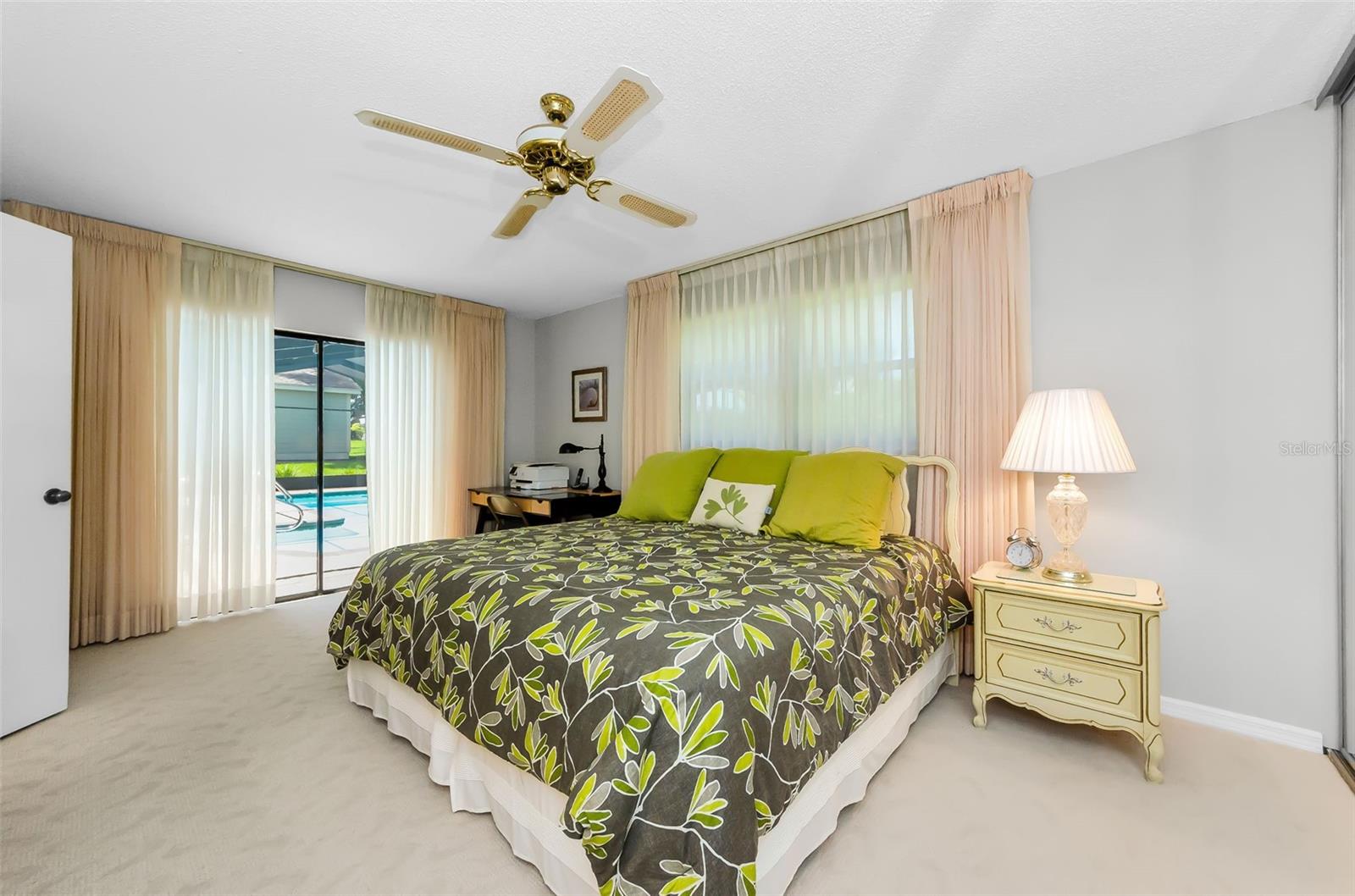 Image 37 of 65 For 13037 Wyndale Drive