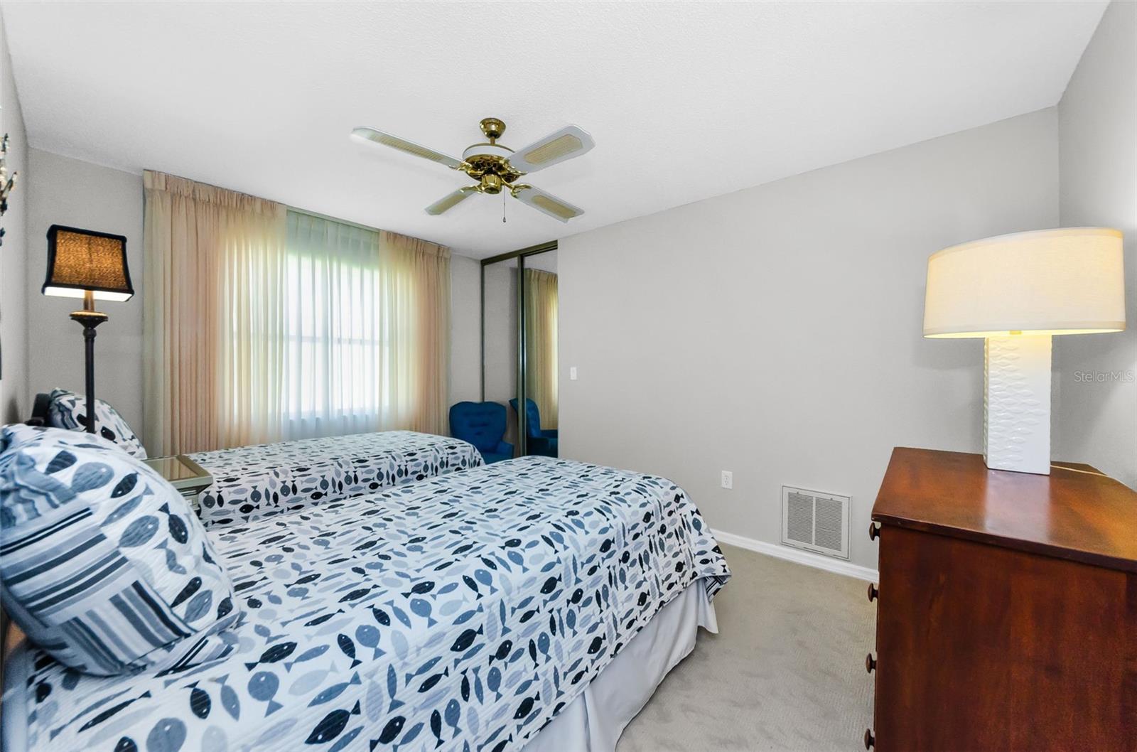 Image 39 of 65 For 13037 Wyndale Drive