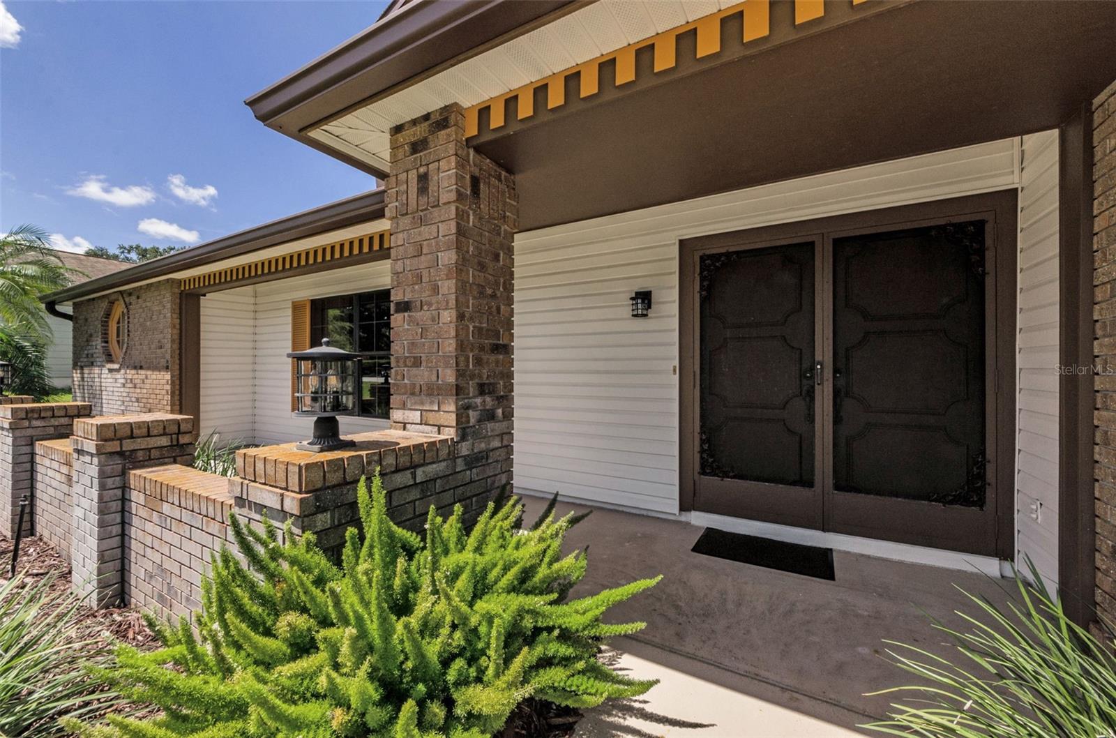 Image 4 of 65 For 13037 Wyndale Drive