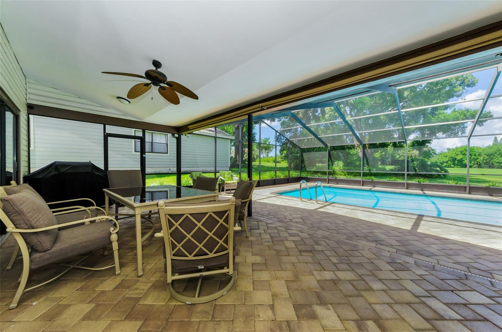 Image 40 of 65 For 13037 Wyndale Drive