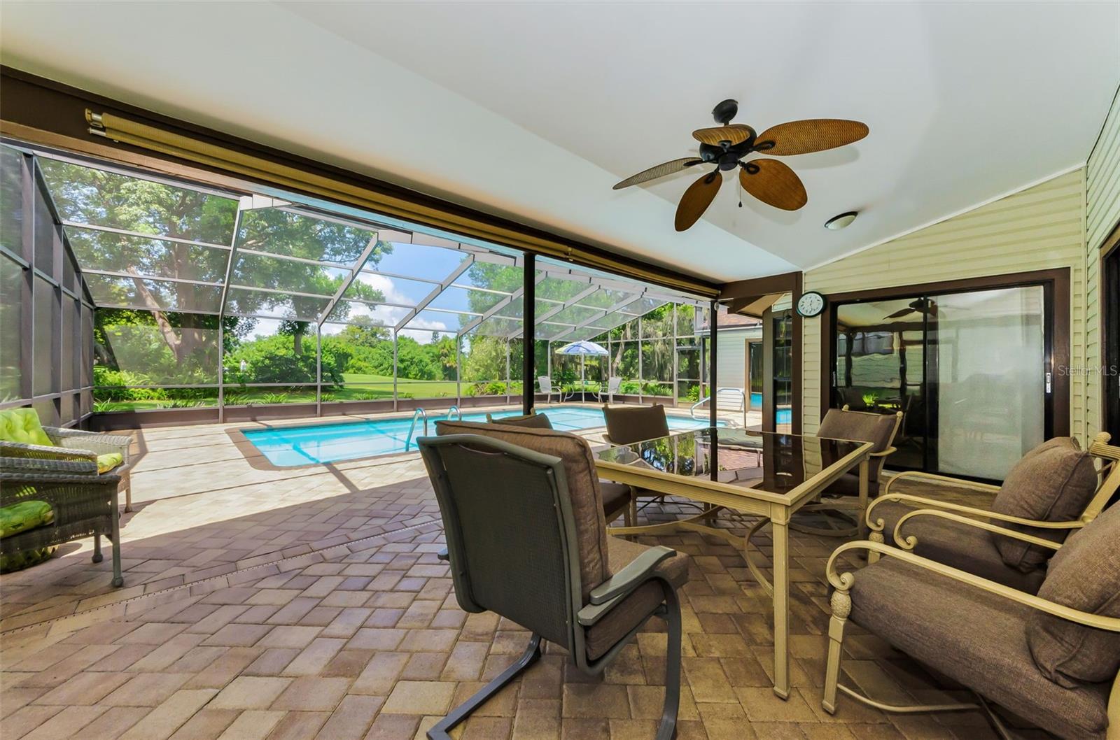 Image 41 of 65 For 13037 Wyndale Drive