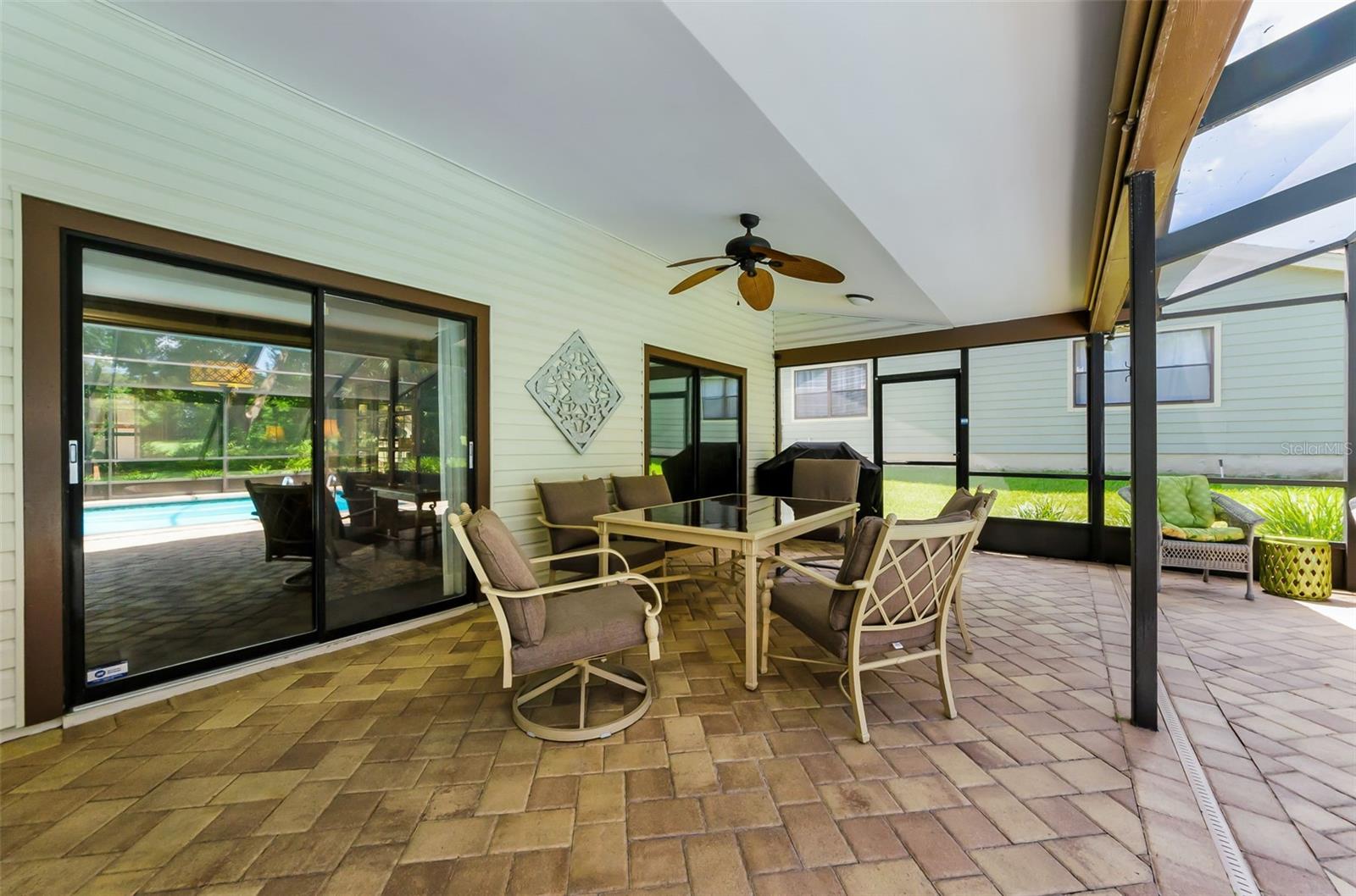 Image 42 of 65 For 13037 Wyndale Drive
