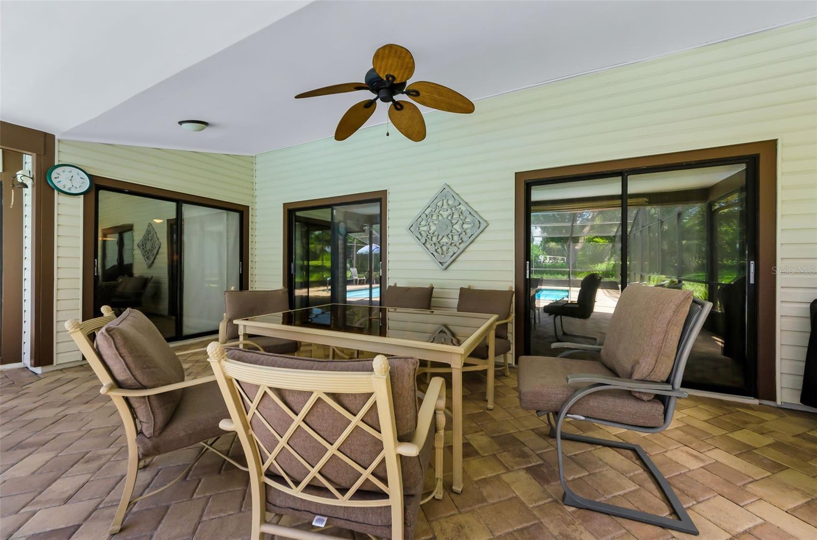 Image 43 of 65 For 13037 Wyndale Drive
