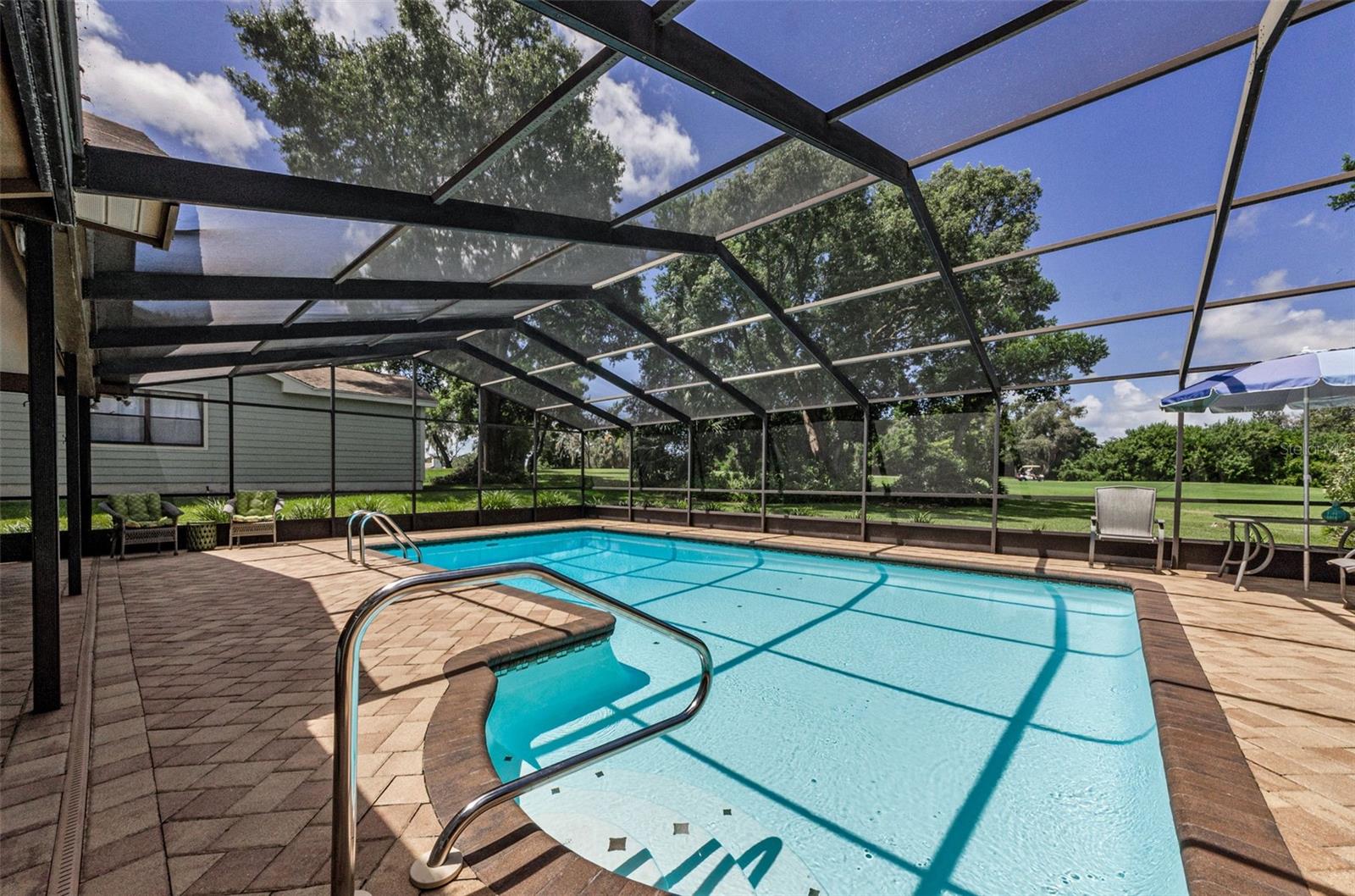 Image 44 of 65 For 13037 Wyndale Drive