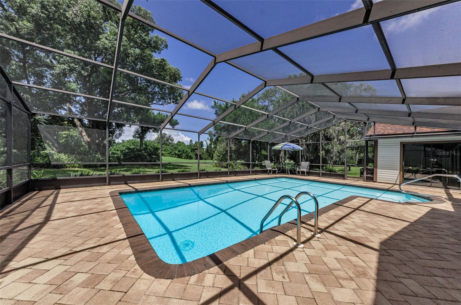 Image 45 of 65 For 13037 Wyndale Drive