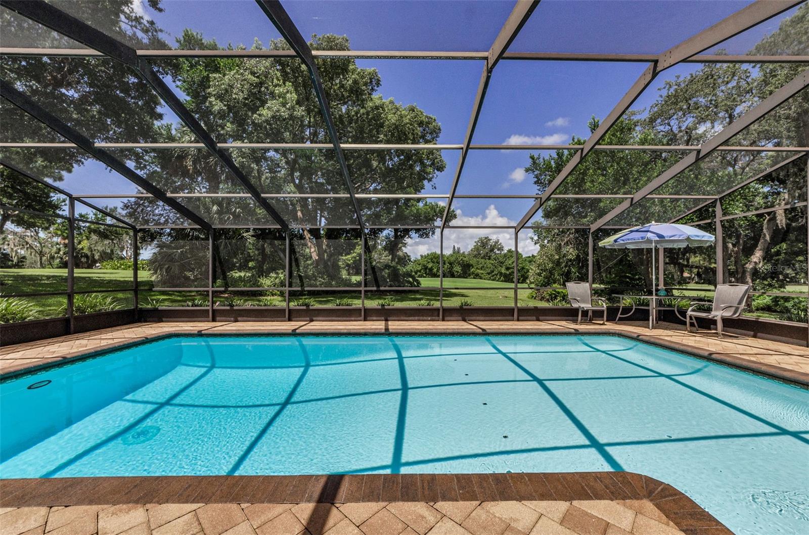 Image 46 of 65 For 13037 Wyndale Drive