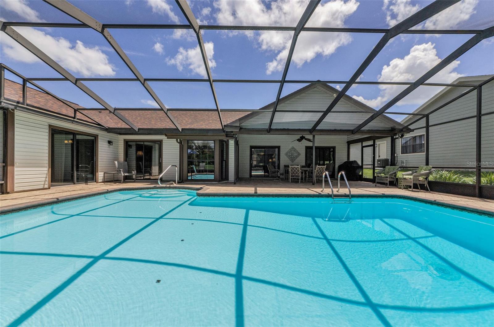 Image 48 of 65 For 13037 Wyndale Drive