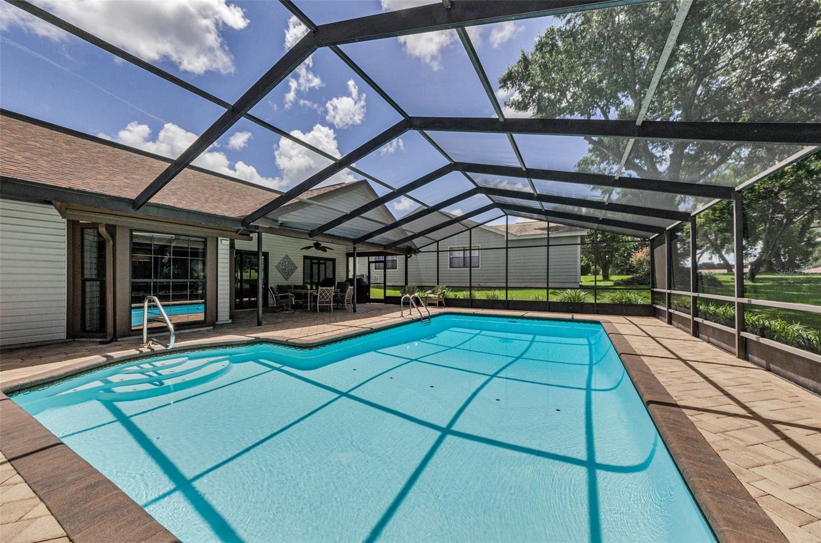 Image 49 of 65 For 13037 Wyndale Drive