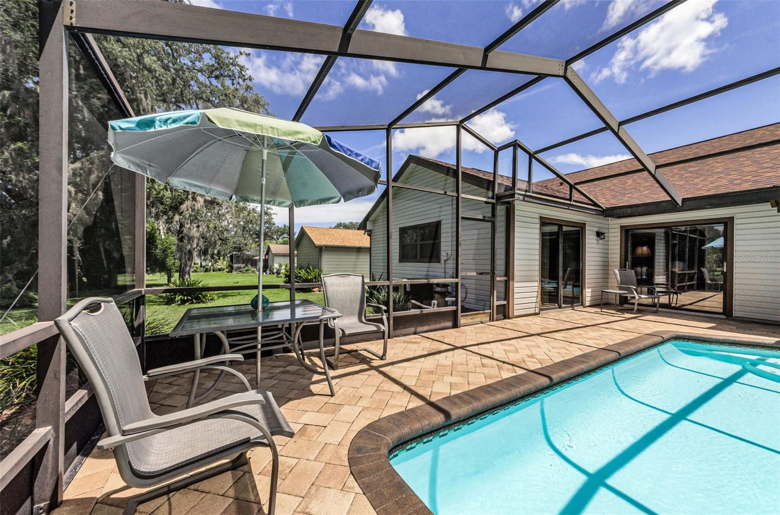 Image 50 of 65 For 13037 Wyndale Drive