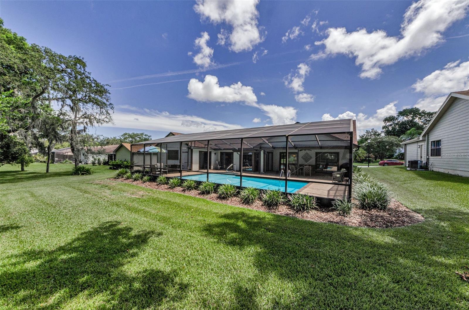 Image 51 of 65 For 13037 Wyndale Drive
