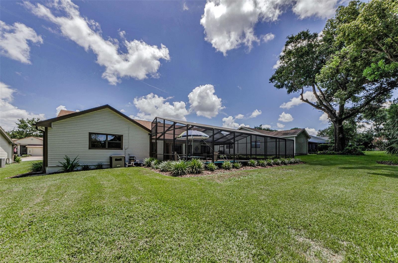 Image 52 of 65 For 13037 Wyndale Drive