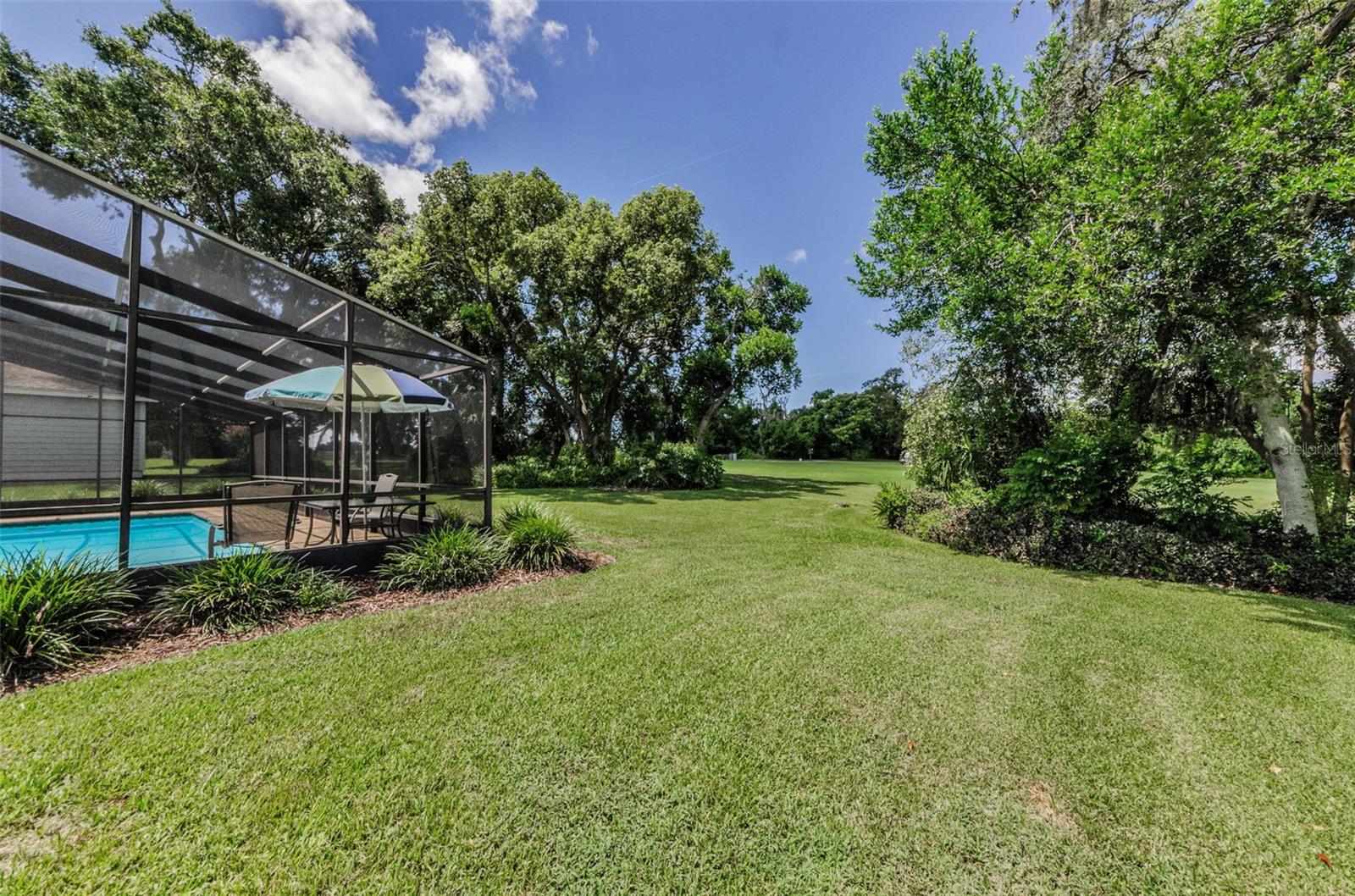 Image 53 of 65 For 13037 Wyndale Drive