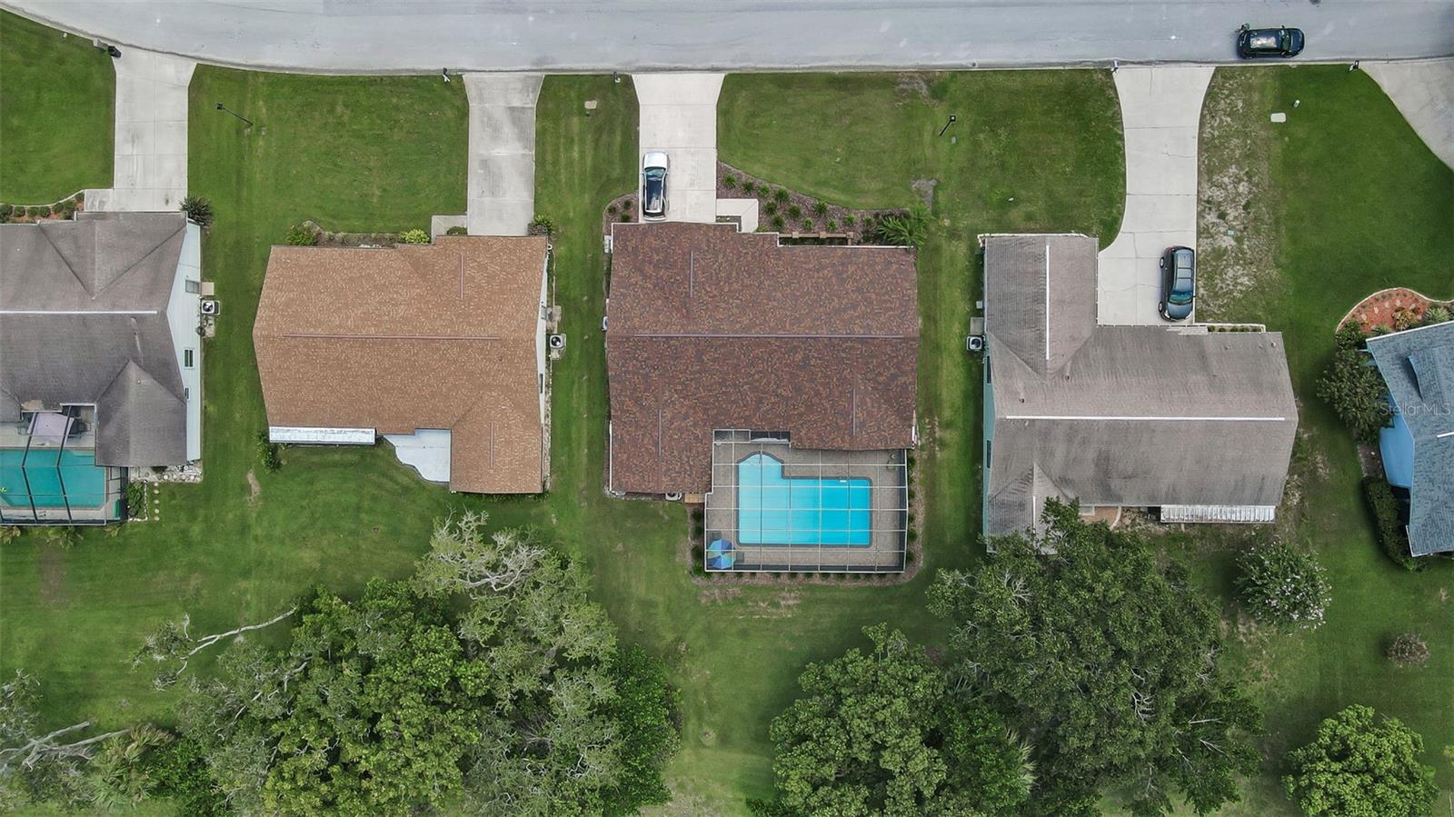 Image 56 of 65 For 13037 Wyndale Drive