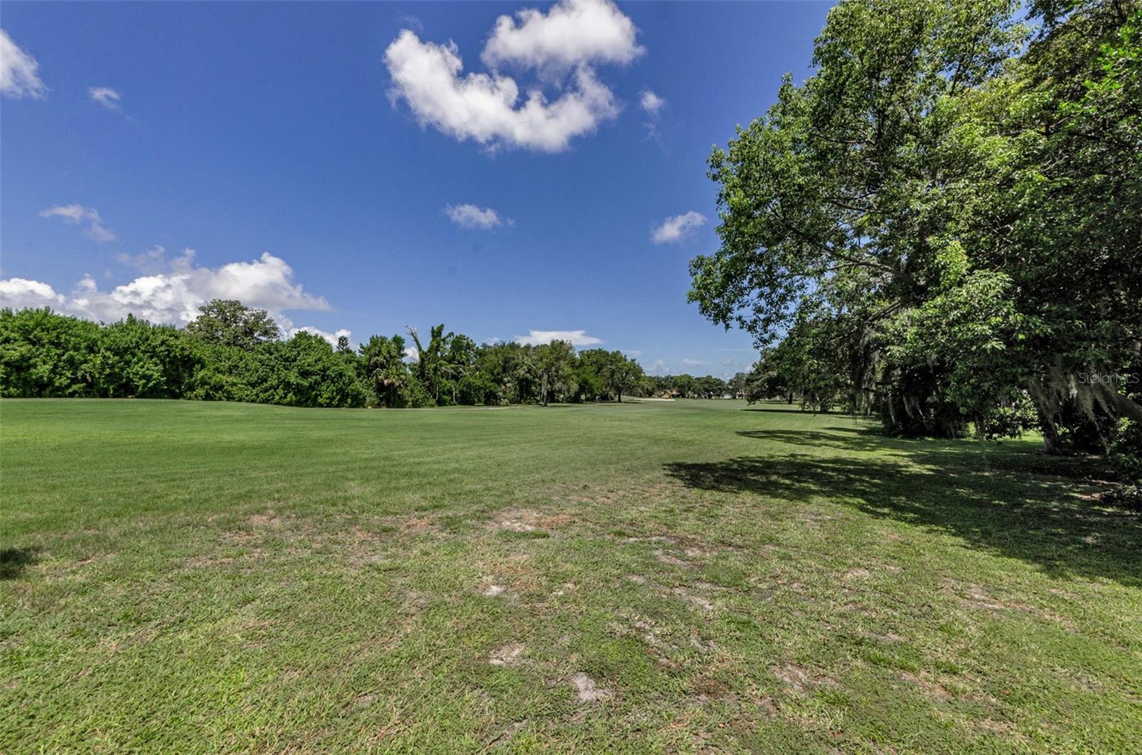 Image 57 of 65 For 13037 Wyndale Drive