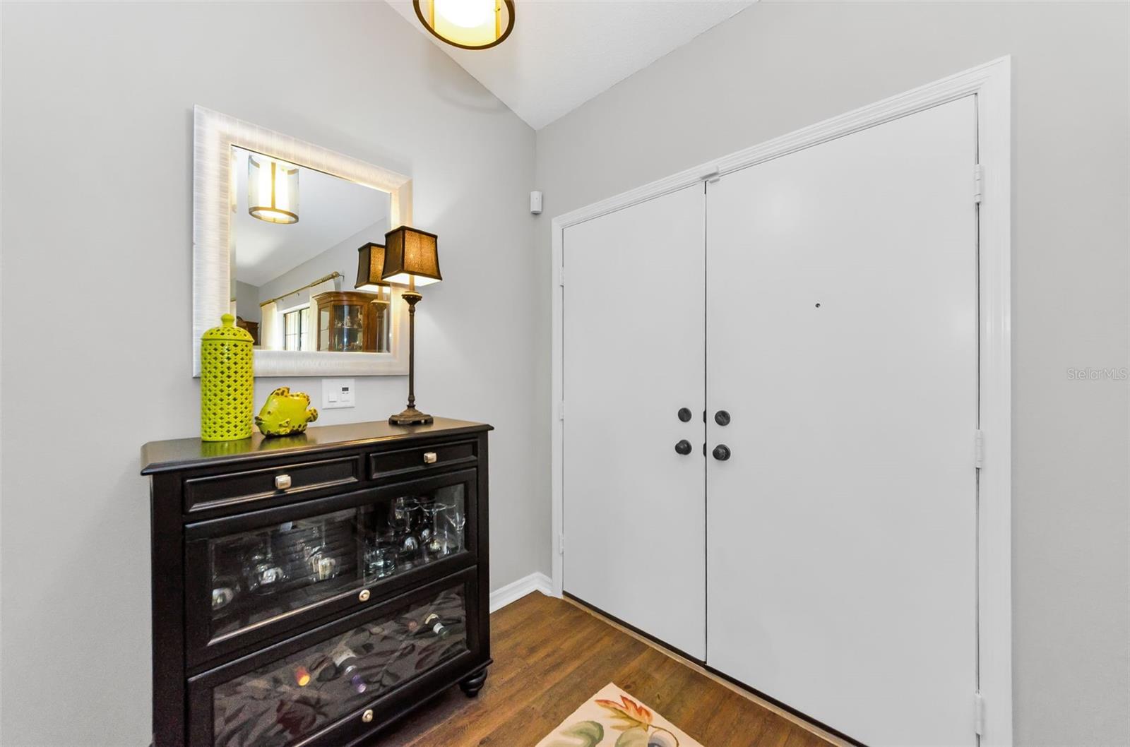 Image 6 of 65 For 13037 Wyndale Drive