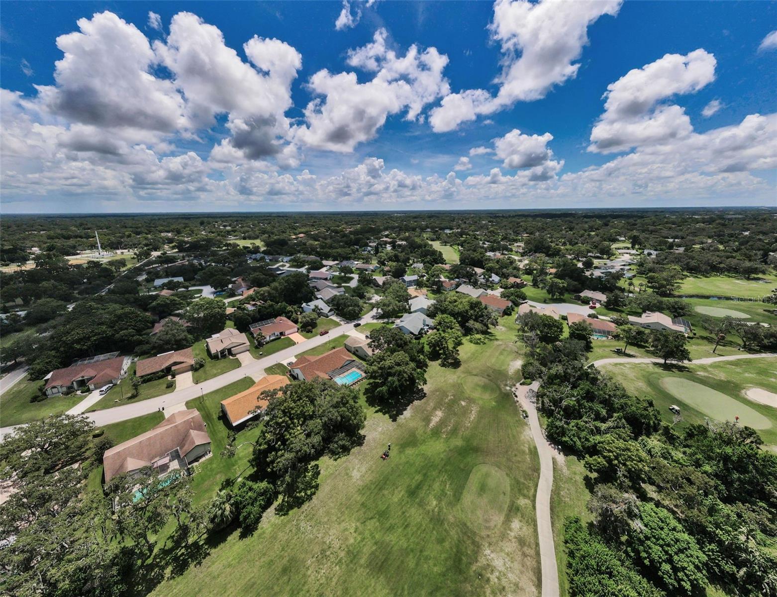 Image 61 of 65 For 13037 Wyndale Drive