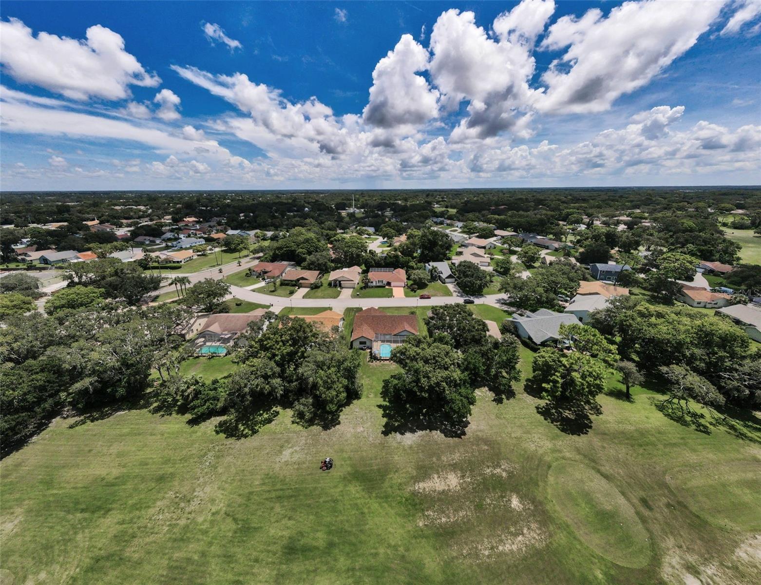 Image 62 of 65 For 13037 Wyndale Drive