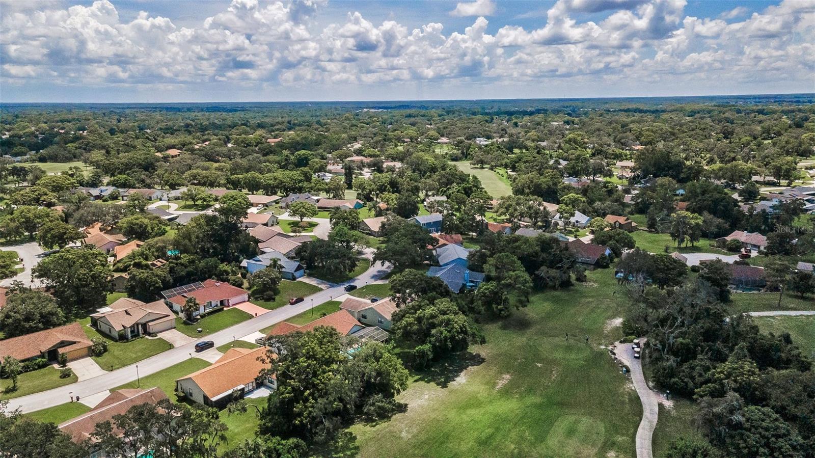 Image 63 of 65 For 13037 Wyndale Drive
