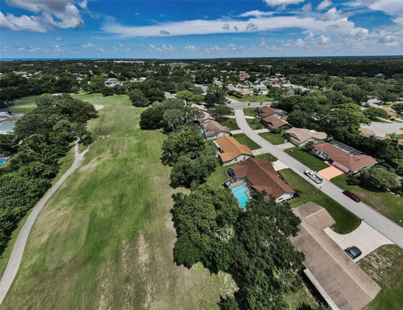 Image 64 of 65 For 13037 Wyndale Drive