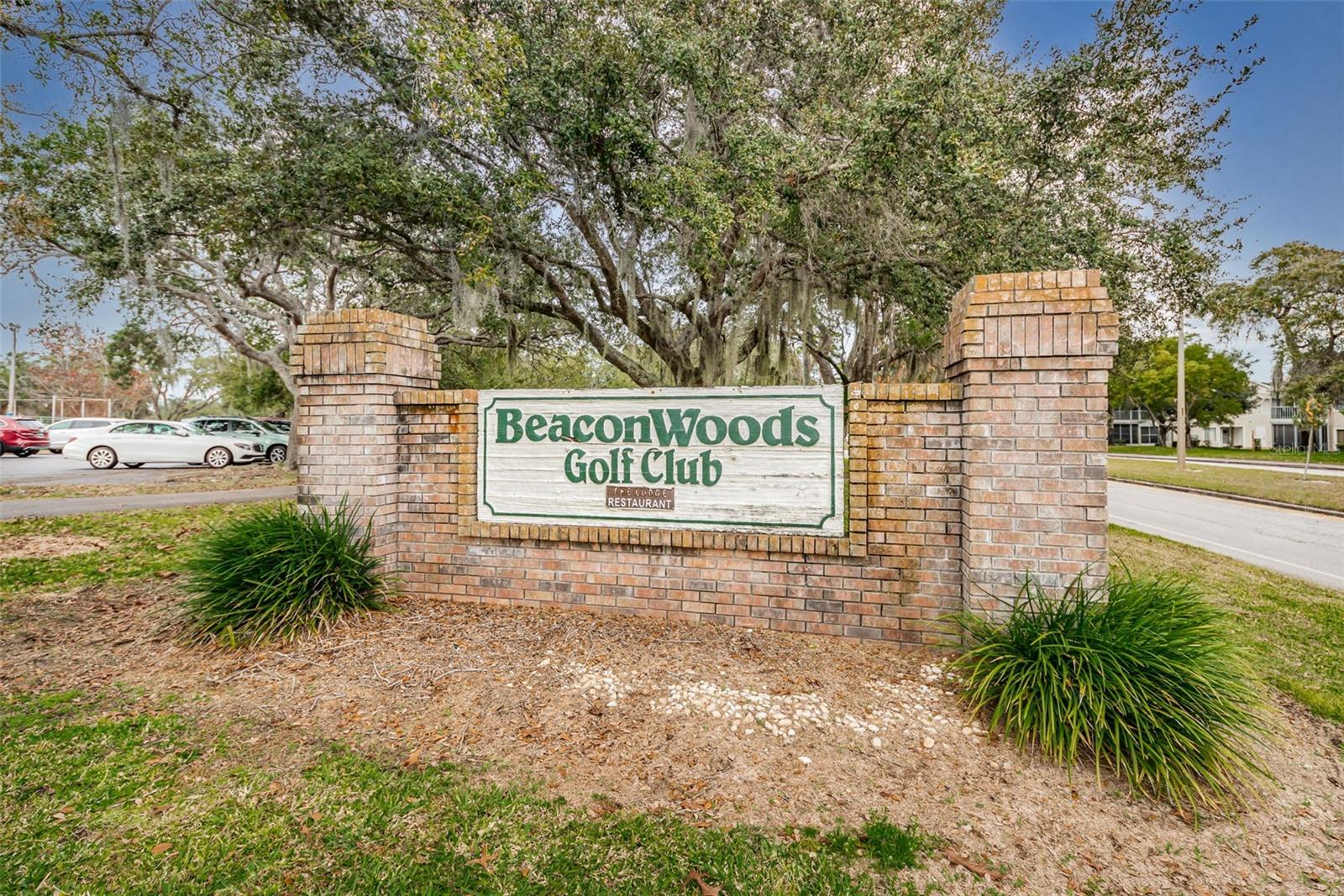 Image 65 of 65 For 13037 Wyndale Drive