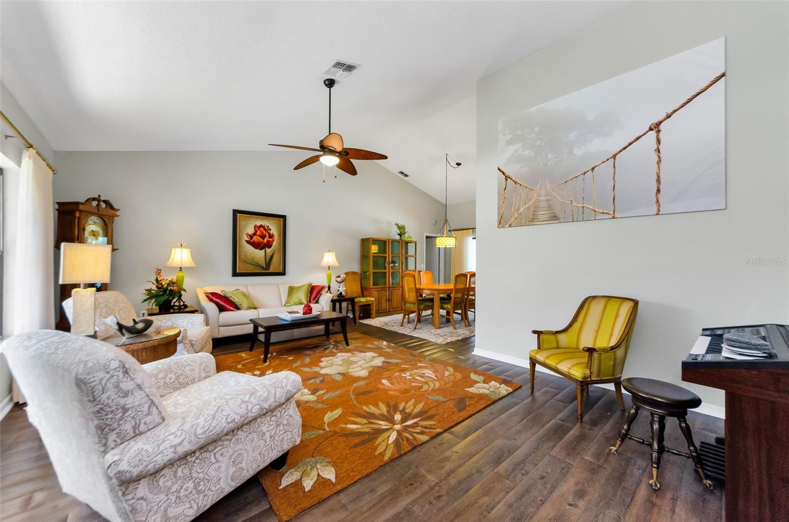 Image 7 of 65 For 13037 Wyndale Drive