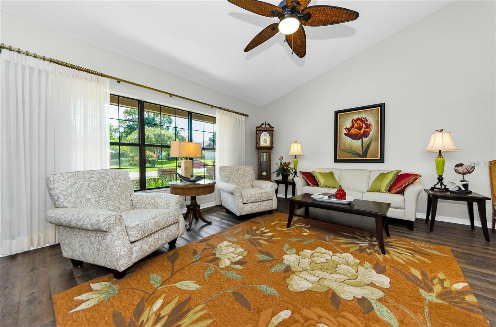 Image 8 of 65 For 13037 Wyndale Drive