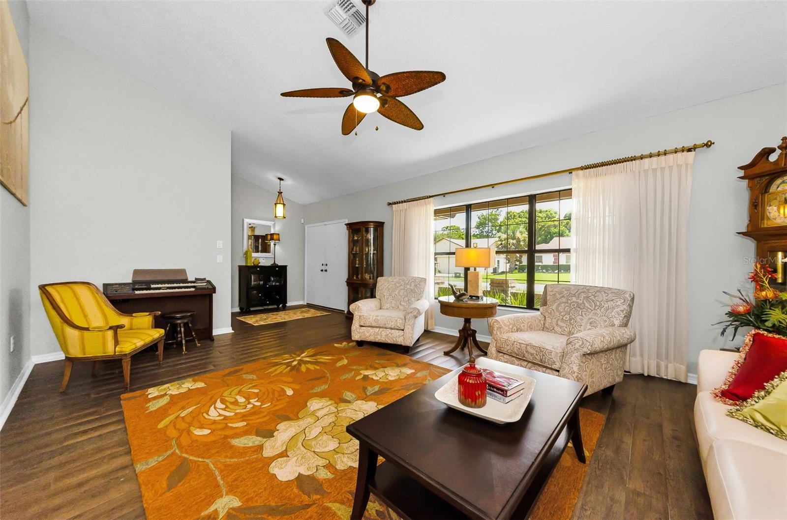 Image 9 of 65 For 13037 Wyndale Drive
