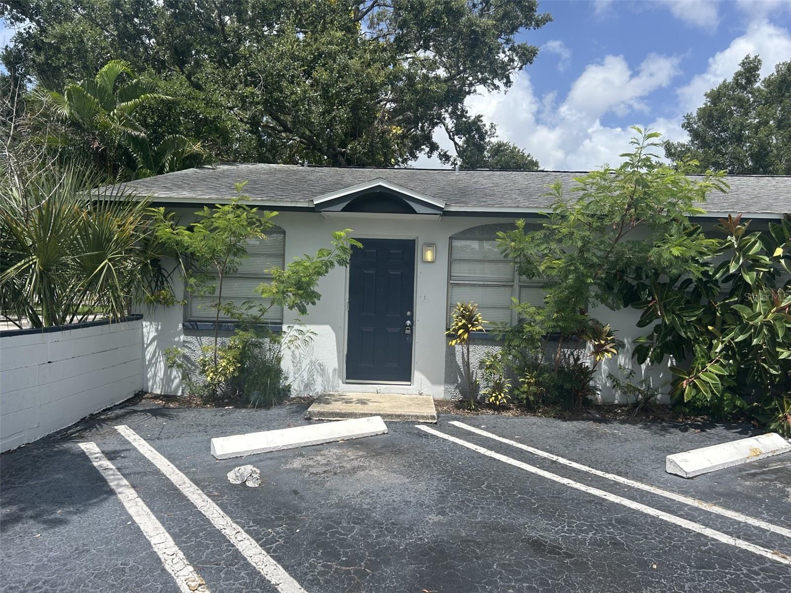 Details for 4249 76th Avenue N 101, PINELLAS PARK, FL 33781