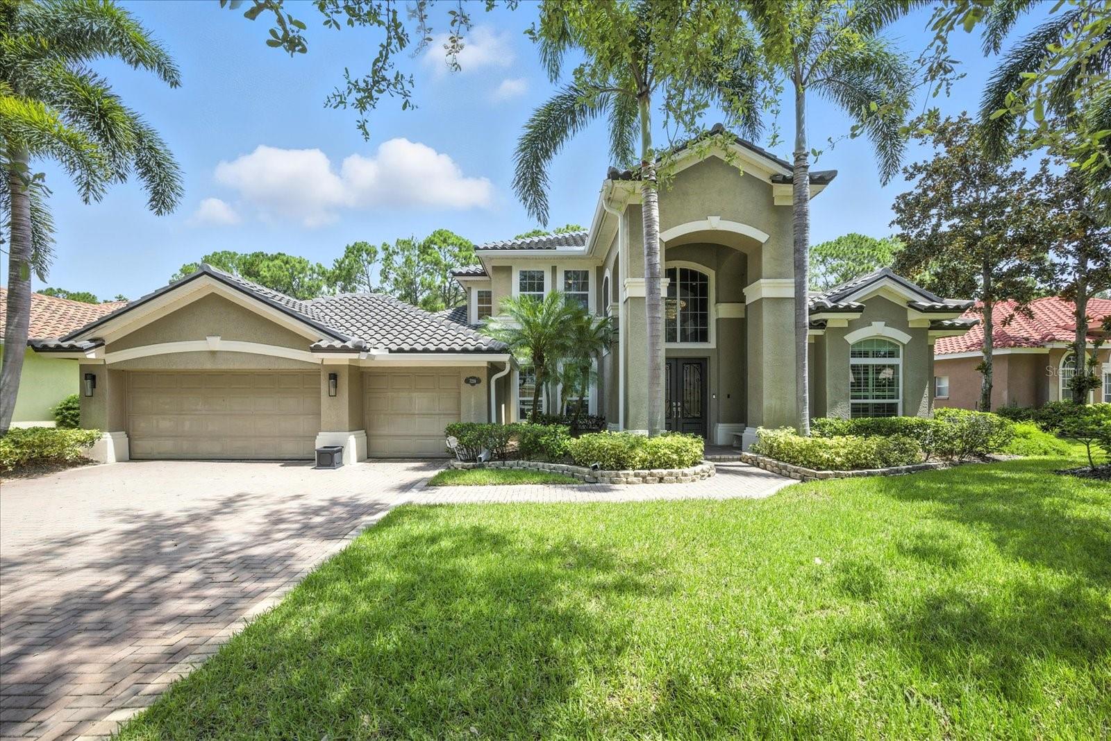 Details for 7239 Bryce Point N, PINELLAS PARK, FL 33782