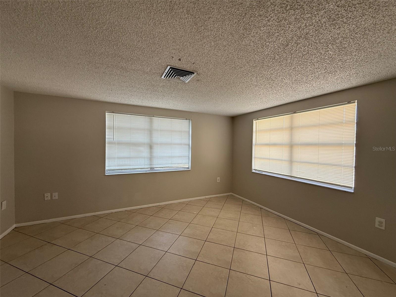Image 2 of 8 For 6736 Greenwich Avenue