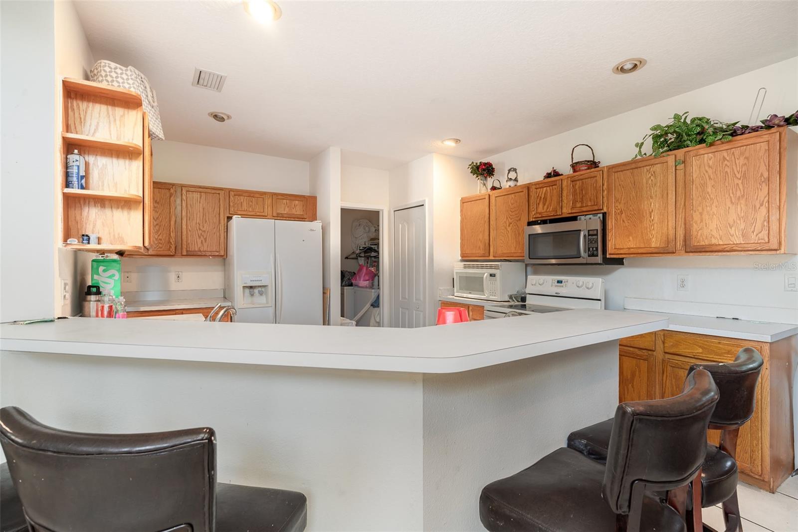 Image 10 of 31 For 702 Cristelle Jean Drive