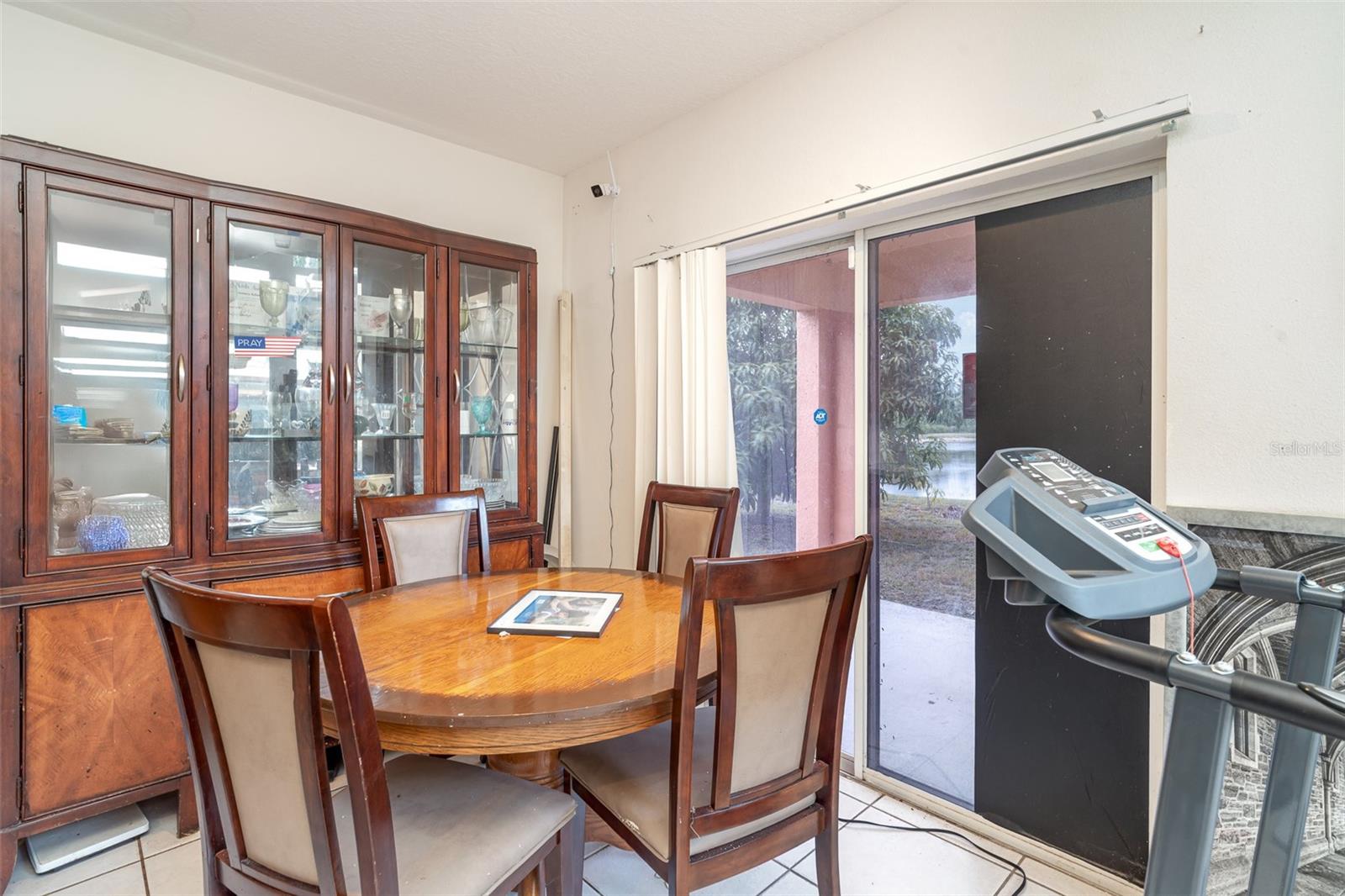 Image 12 of 31 For 702 Cristelle Jean Drive