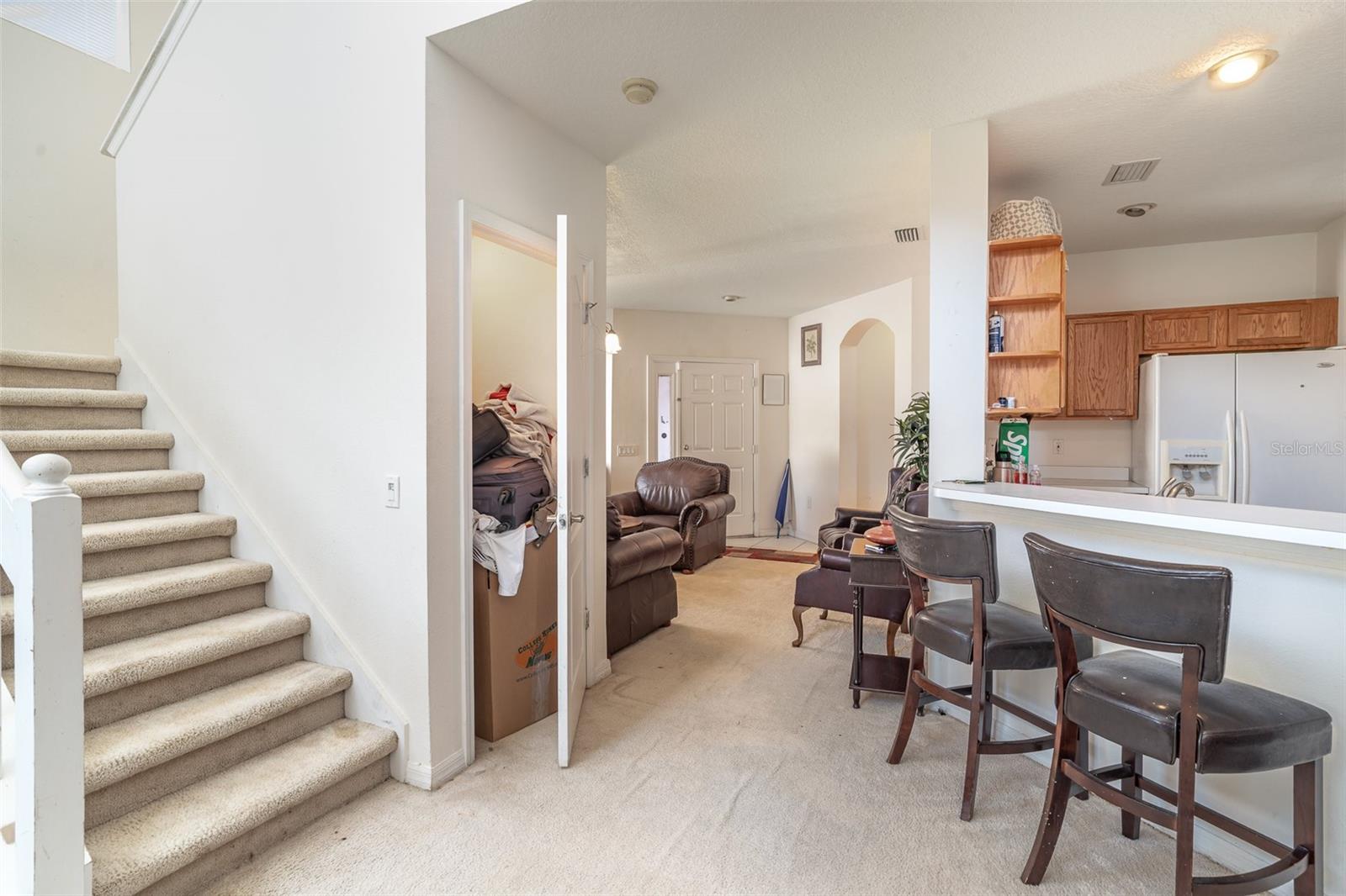 Image 13 of 31 For 702 Cristelle Jean Drive