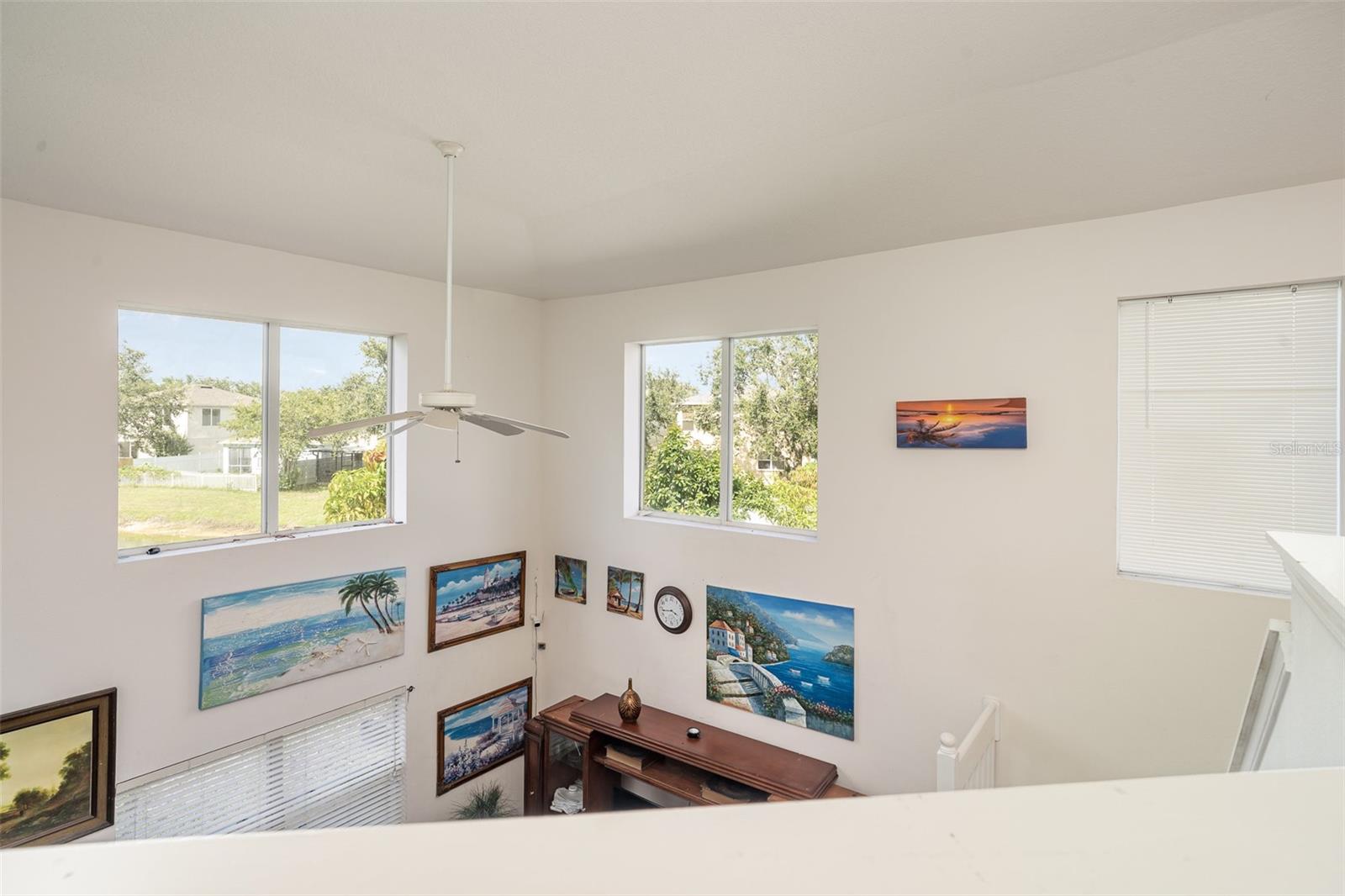 Image 14 of 31 For 702 Cristelle Jean Drive