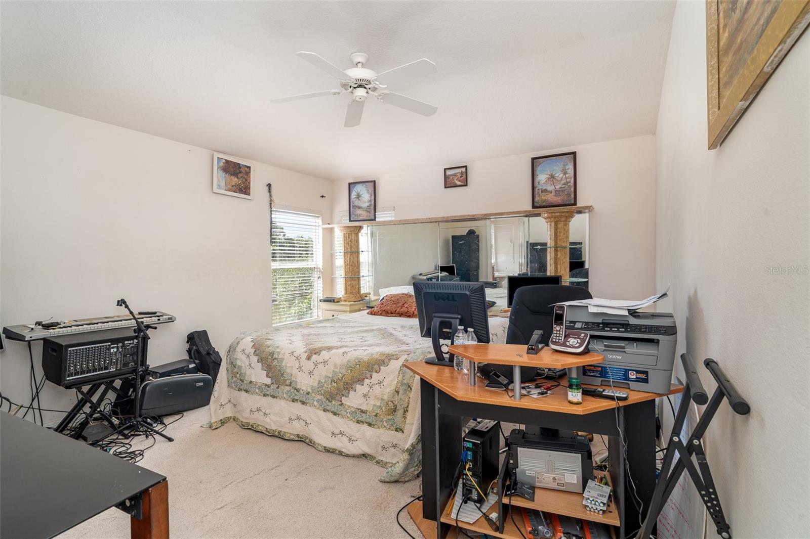 Image 15 of 31 For 702 Cristelle Jean Drive