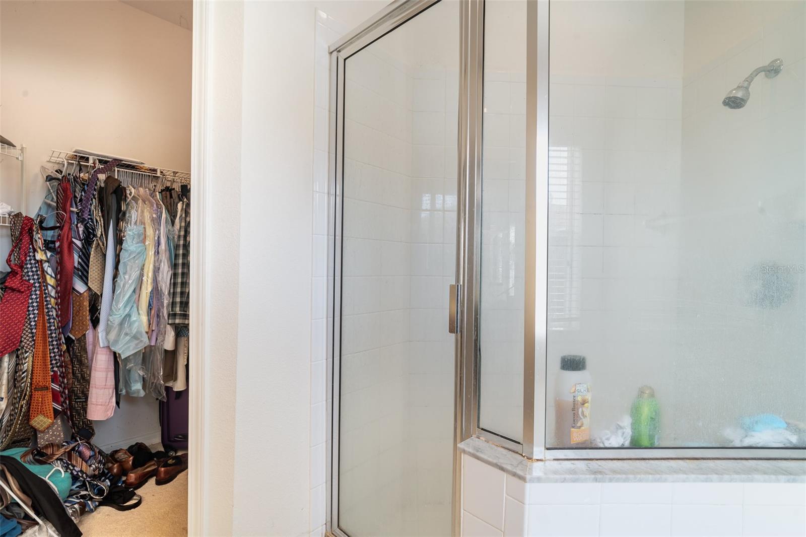 Image 17 of 31 For 702 Cristelle Jean Drive