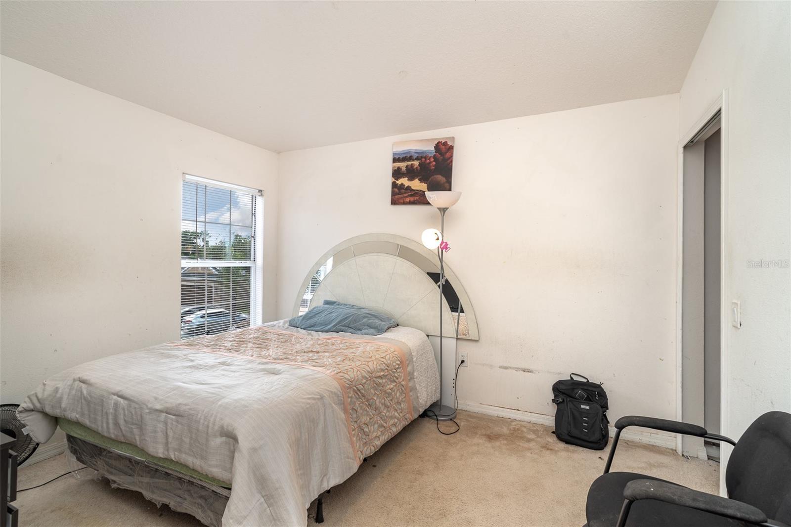 Image 18 of 31 For 702 Cristelle Jean Drive