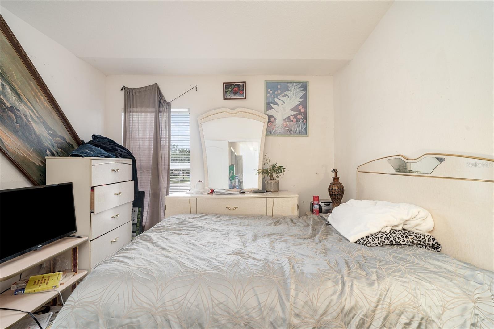 Image 19 of 31 For 702 Cristelle Jean Drive