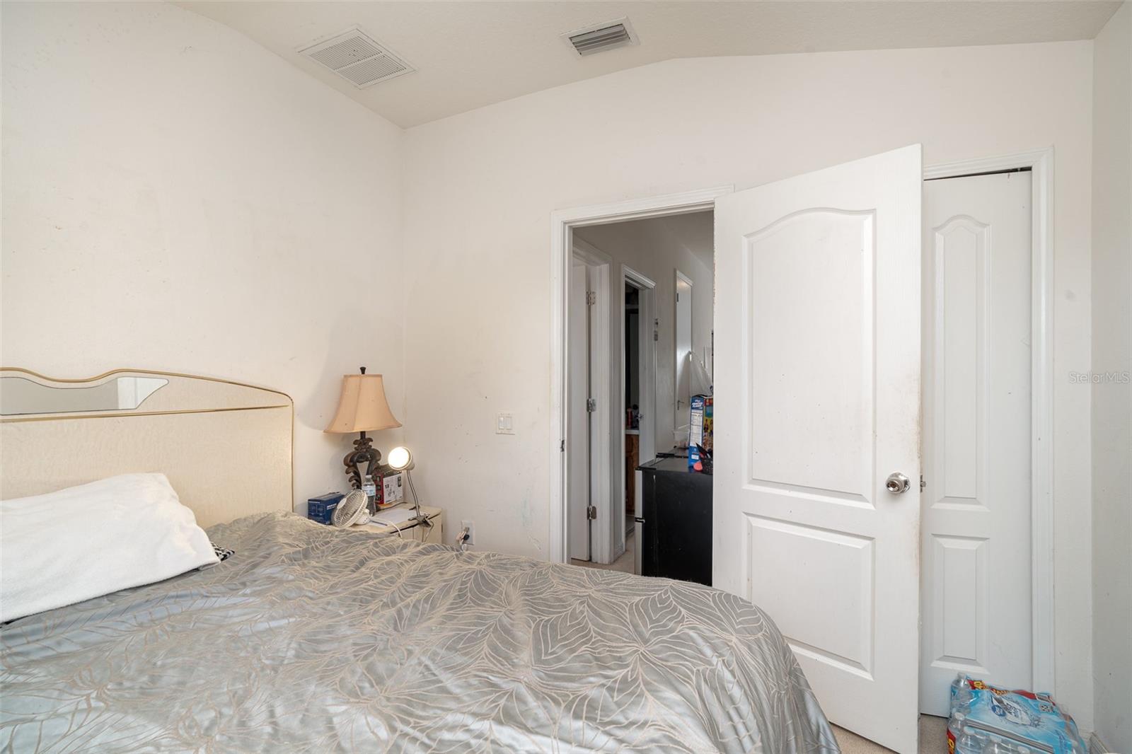 Image 20 of 31 For 702 Cristelle Jean Drive