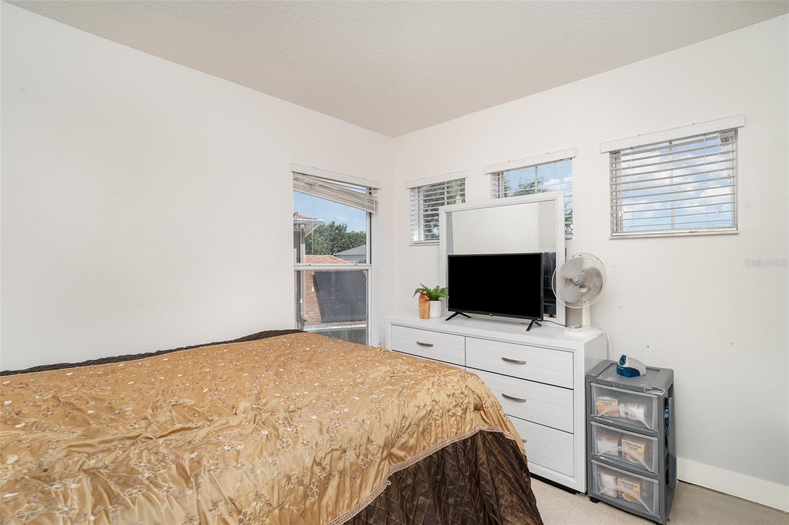 Image 21 of 31 For 702 Cristelle Jean Drive