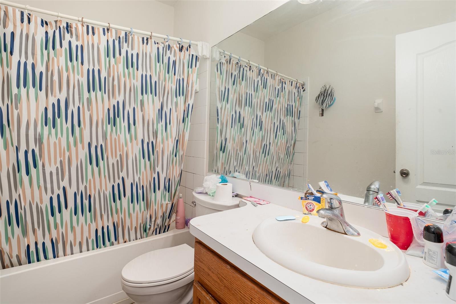 Image 22 of 31 For 702 Cristelle Jean Drive