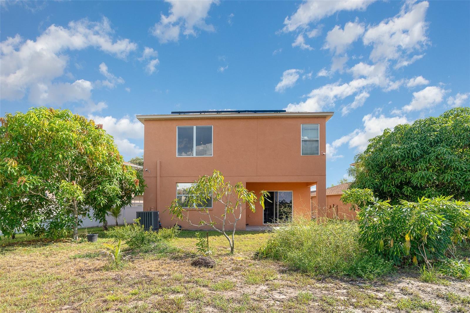 Image 25 of 31 For 702 Cristelle Jean Drive