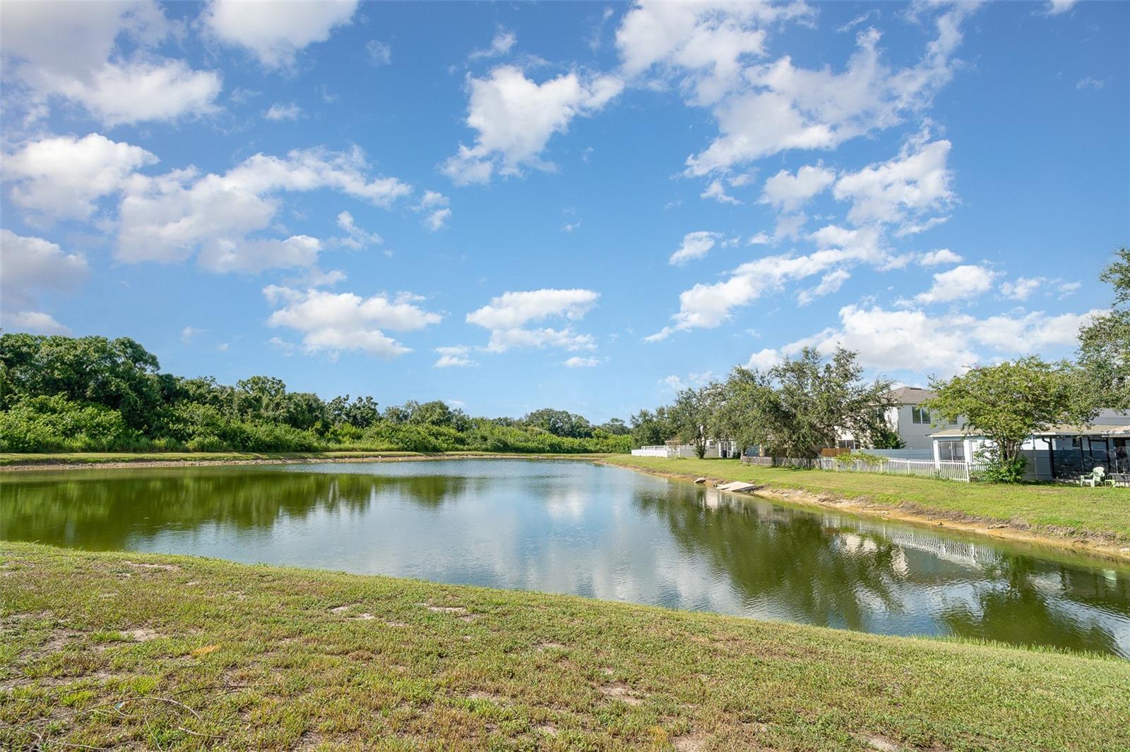 Image 26 of 31 For 702 Cristelle Jean Drive