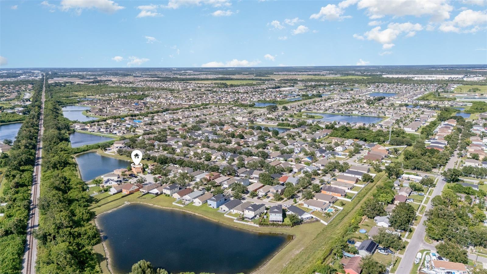 Image 29 of 31 For 702 Cristelle Jean Drive