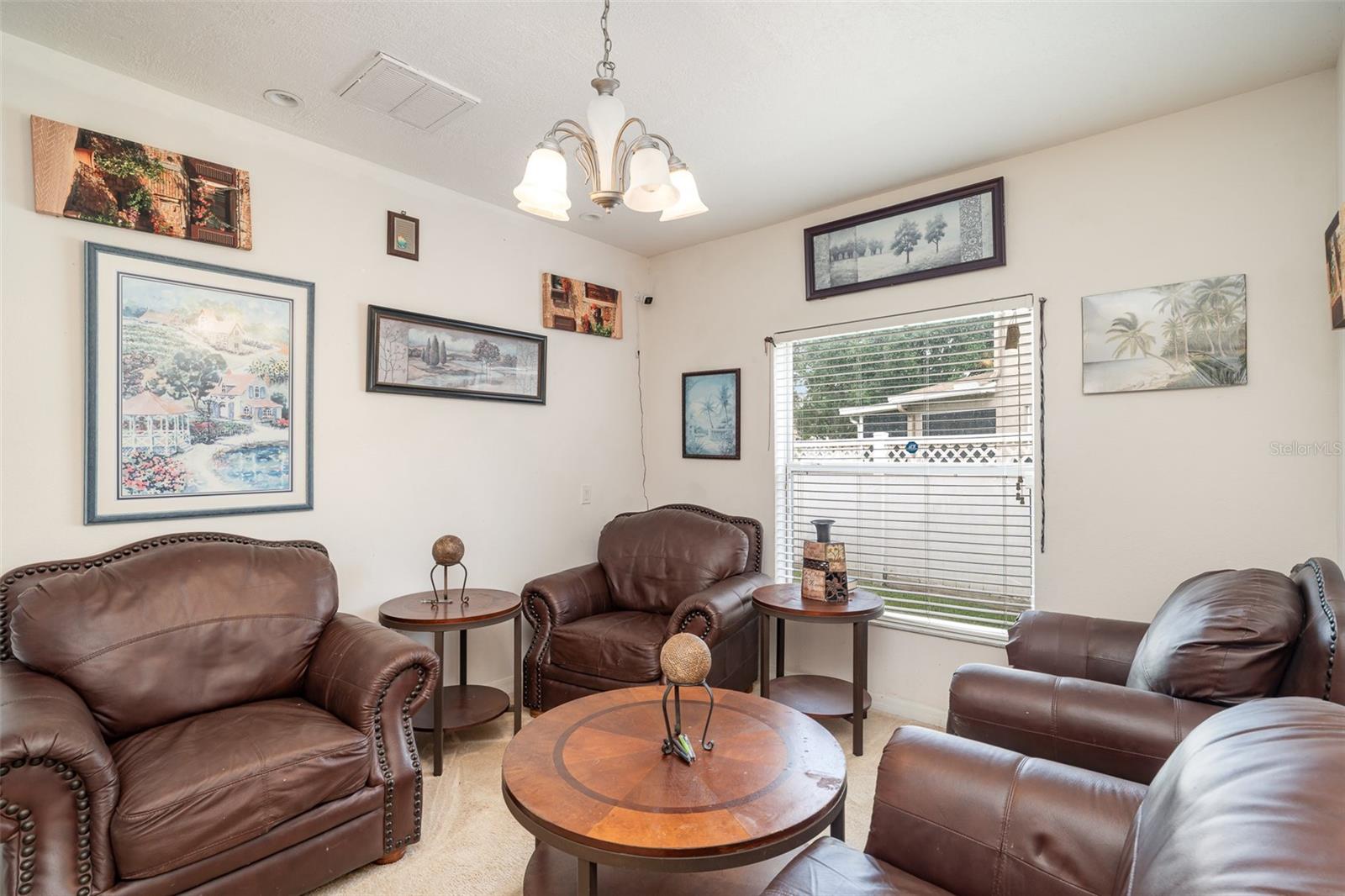 Image 7 of 31 For 702 Cristelle Jean Drive