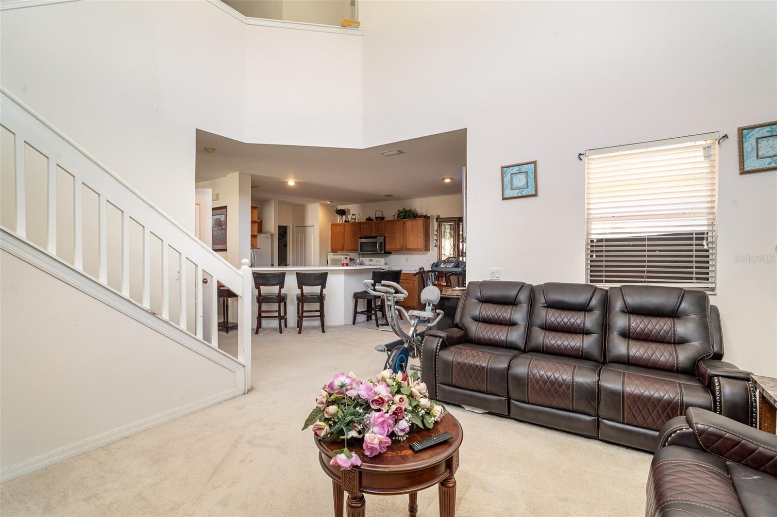 Image 9 of 31 For 702 Cristelle Jean Drive