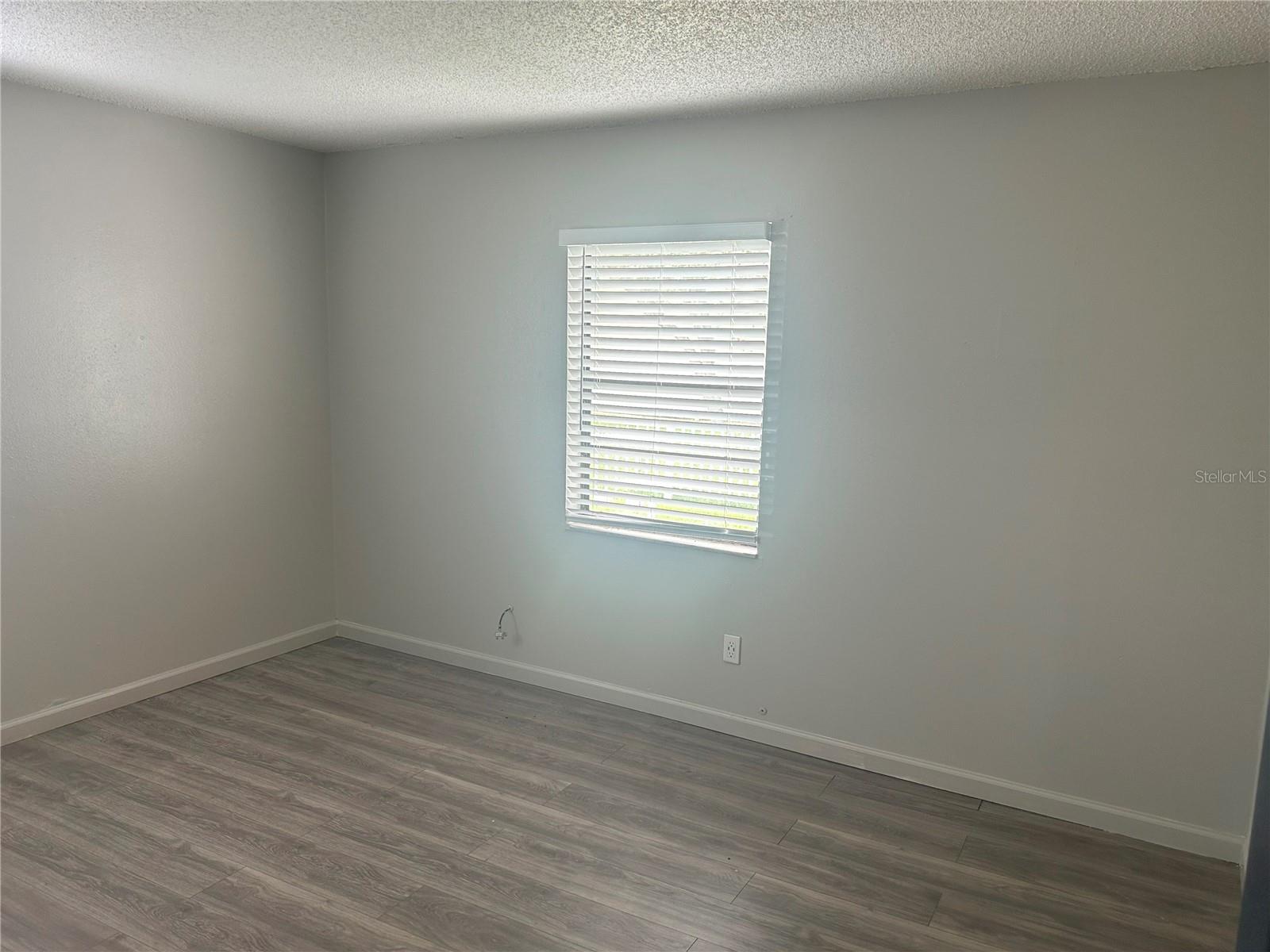 Image 10 of 12 For 4480 76th Avenue N 5