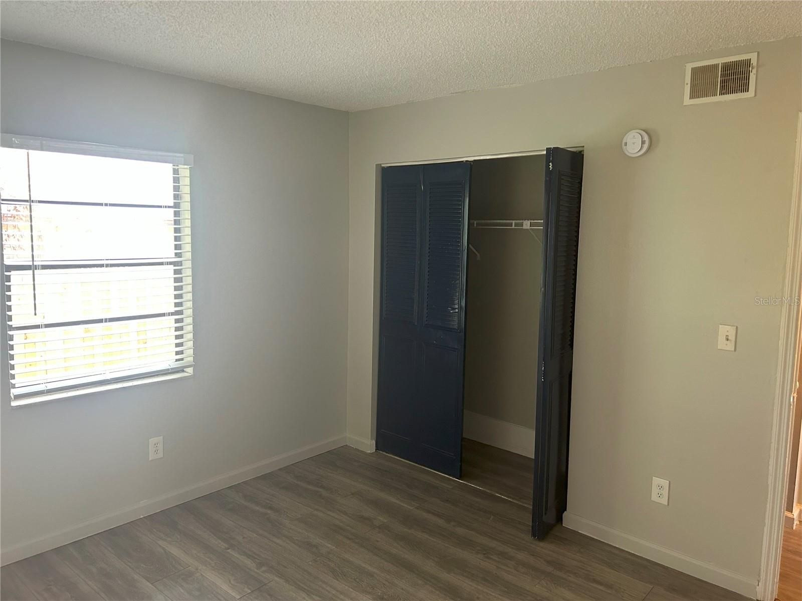 Image 11 of 12 For 4480 76th Avenue N 5