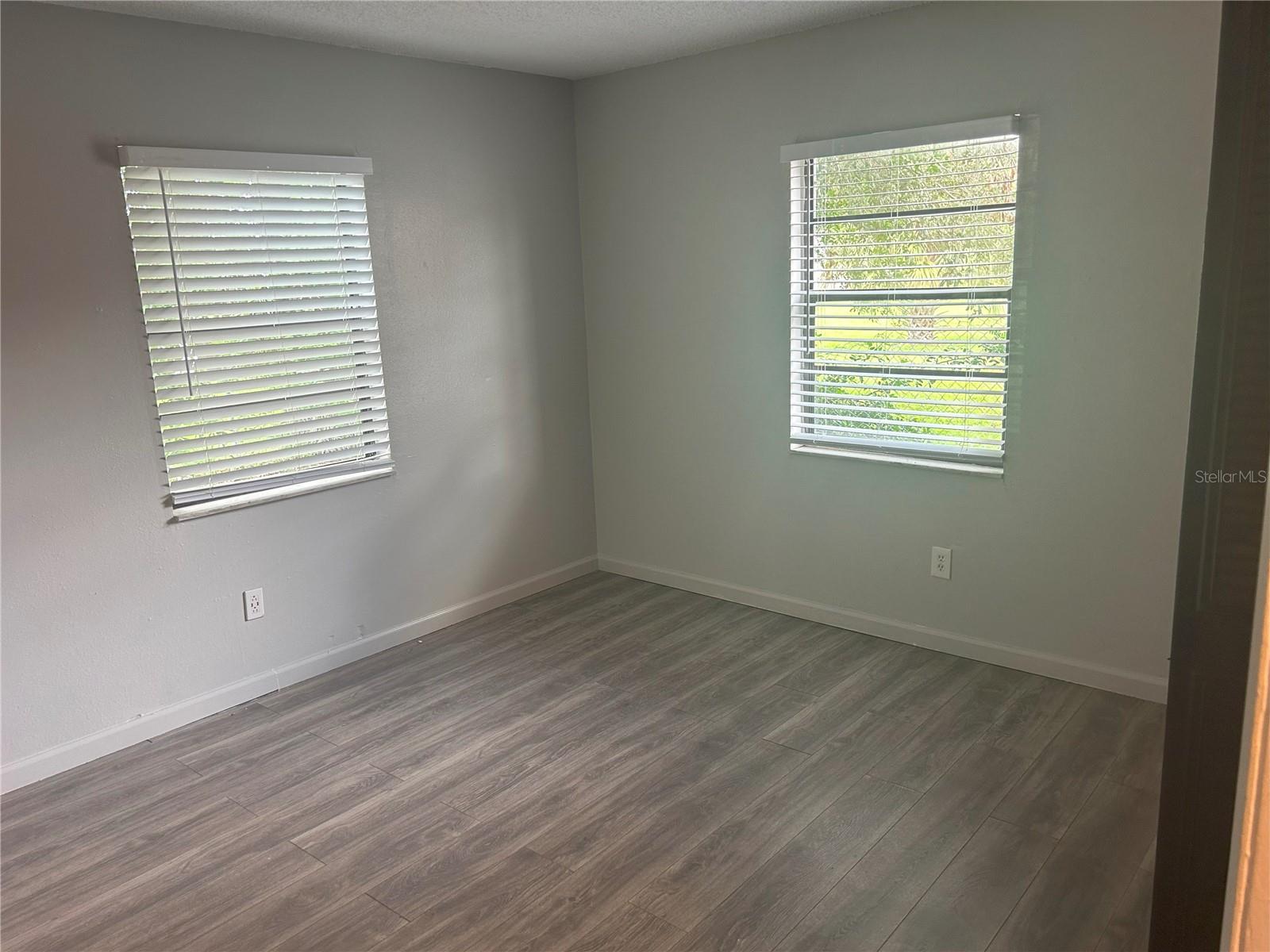 Image 12 of 12 For 4480 76th Avenue N 5