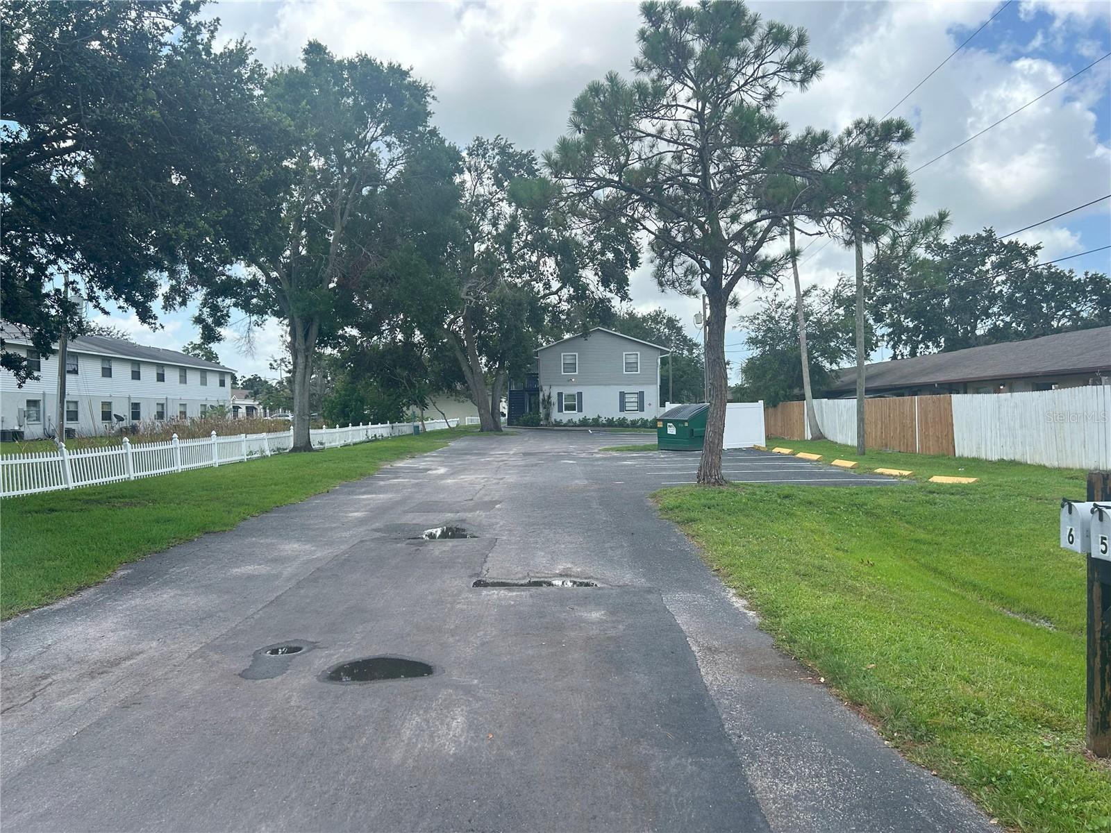 Image 2 of 12 For 4480 76th Avenue N 5